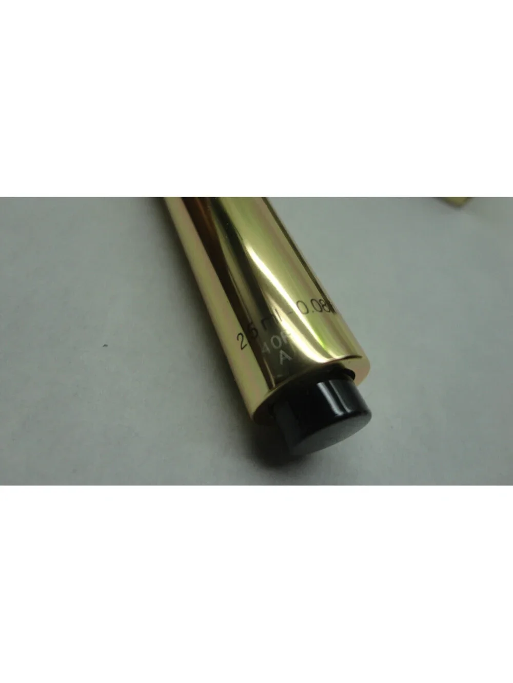 Yves Saint Laurent Touche Eclat Luminous Radiance Concealer #7 LUMINOUS MOCHA